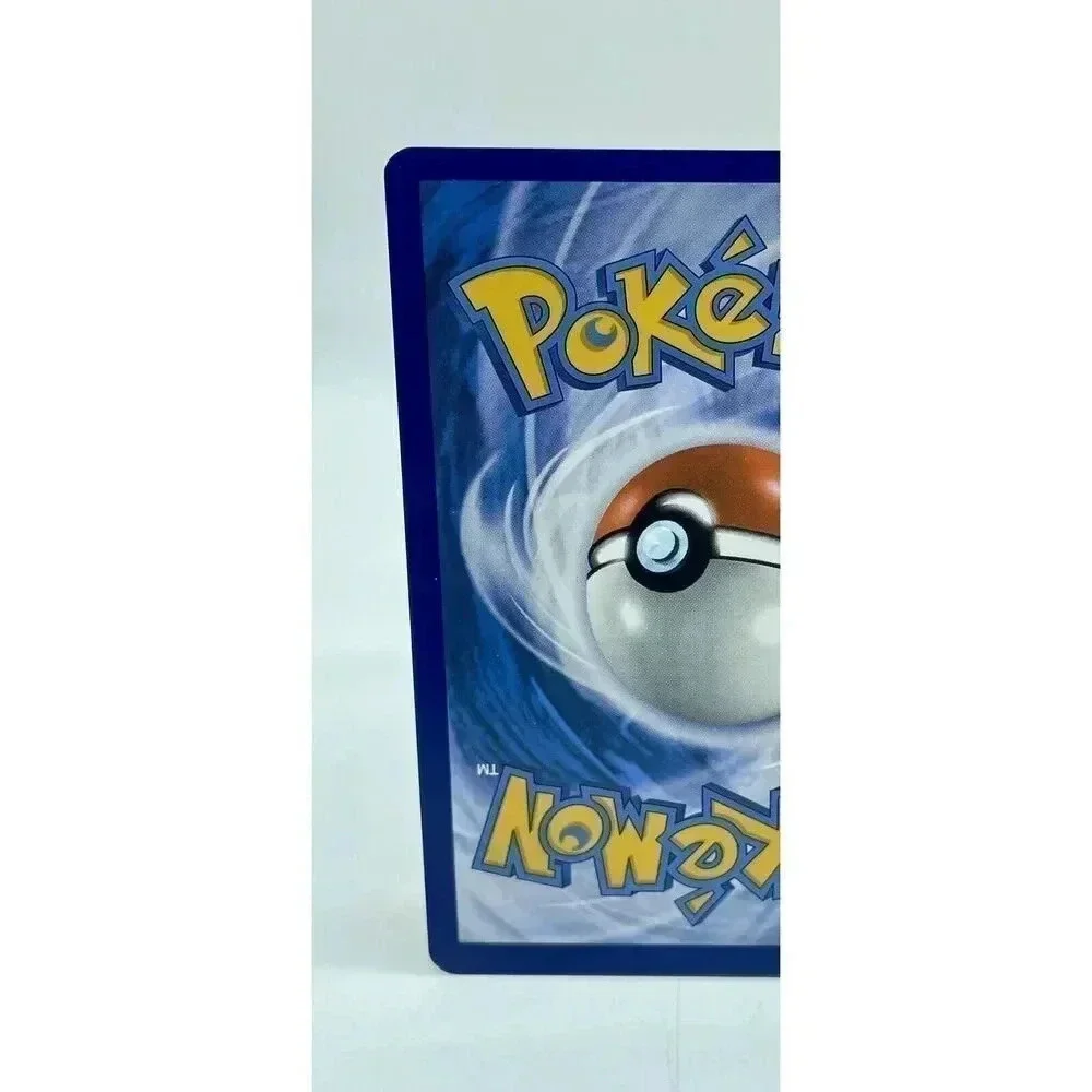 Gligar 091/182 Paradox Rift Non-Holo‎ Pokemon TCG Mint Unplayed